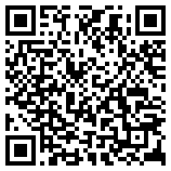 QR Code for Harvest Delights Mediteranean Restaurant in Doral, FL 33166