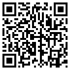 QR Code for Hasis Thomas in Lighthouse Point, FL 33064