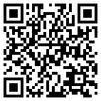 QR Code for Heather's Pc in Spring Hill, FL 34610