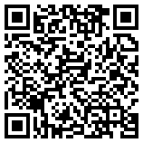 QR Code for Helping Hands Adult Care in Clearwater, FL 33764