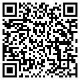QR Code for Helping Hands Extended Care in Hialeah, FL 33018
