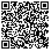 QR Code for Helping Hands for People Thrif Shop in Blountstown, FL 32424