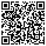 QR Code for Hernando County Public Schools in Brooksville, FL 34601