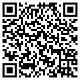 QR Code for High level handyman in Hollywood, FL 33004