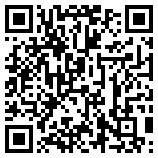 QR Code for Hogan C D Tree in Oakland Park, FL 33334