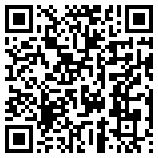 QR Code for Hollywood Dog Track in Hallandale Beach, FL 33009