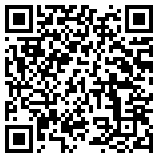 QR Code for Homestead Front Wheel Drive in Homestead, FL 33033