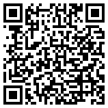QR Code for Horizon Venice in Venice, FL 34285