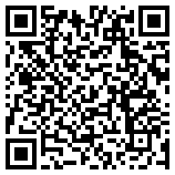 QR Code for Omnipayusa in Saint Petersburg, FL 33702