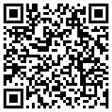 QR Code for Deltona Movers in Deltona, FL 32725