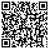 QR Code for EE&G Restoration Tampa in Tampa, FL 33607
