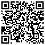 QR Code for Johannessen Lights - Orlando Holiday Lights in Winter Park, FL 32792