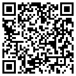 QR Code for Hudson Group in Miami, FL 33125