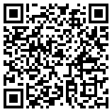 QR Code for Hungry Howie's Pizza & Subs in Tallahassee, FL 32304