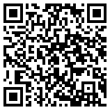 QR Code for Hungry Howie's Pizza in Brandon, FL 33511
