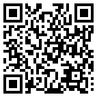 QR Code for Hunt Judith in JACKSONVILLE, FL 32216