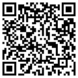 QR Code for Hurricane Web Copywriting in Plantation, FL 33317