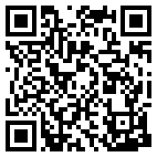 QR Code for Iamsco in Melbourne, FL 32904