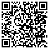QR Code for Iclean Solutions in Panama City, FL 32401