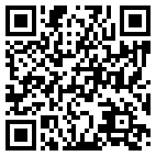 QR Code for Icon Central in Saint Petersburg, FL 33701
