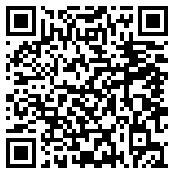 QR Code for Icor General in Coral Gables, FL 33134