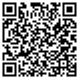 QR Code for Imaj in Jacksonville, FL 32217