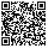 QR Code for Innovative Technical Solutions in Jacksonville, FL 32258