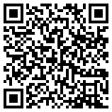 QR Code for Inroads Florida Region in Orlando, FL 32817