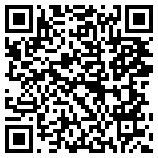 QR Code for Intercon in Sarasota, FL 34231