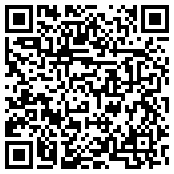 QR Code for Ihop in Saint Petersburg, FL 33710