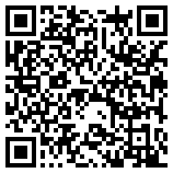 QR Code for Interstate 100 in Bunnell, FL 32110