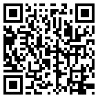 QR Code for Ipaddlemiami in Miami, FL 