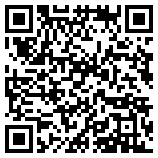 QR Code for IRI Computer Services in Cape Coral, FL 33904