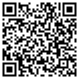 QR Code for Irvine Locksmith in Saint Petersburg, FL 33716