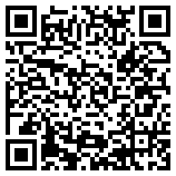QR Code for J H Williams Oil in Spring Hill, FL 34606