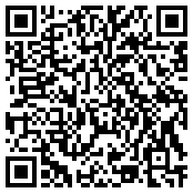 QR Code for Jackson's Bistro and Bar in Tampa, FL 33602