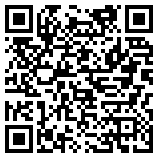 QR Code for WeRecoverData.com Inc. – Data Recovery Jacksonville in Jacksonville, FL 32207