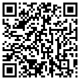 QR Code for Jacobson Daniel E Atty in Boca Raton, FL 33432