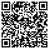 QR Code for Jaeger & Blankner in ORLANDO, FL 32804
