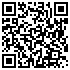 QR Code for James Cusack PA in Tampa, FL 33602