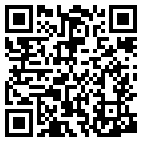 QR Code for Jay T Services in Tamarac, FL 33319