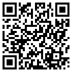 QR Code for Jazid in Miami Beach, FL 33139