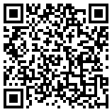 QR Code for JC Patio Enclosures in Freeport, FL 32439