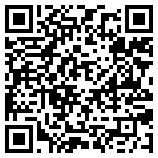 QR Code for Jeevy Computing in OSPREY, FL 34229