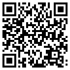 QR Code for Jerk Hut in Panama City, FL 32401