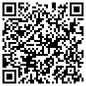 QR Code for Jimmy John's Gourmet Sandwich Shop in Orlando, FL 32817