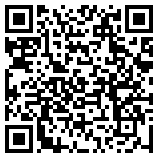 QR Code for Joe's Reliable Septic in Crystal River, FL 34428