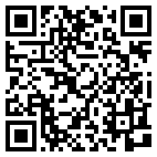 QR Code for Johari Inc in Miami, FL 33133