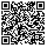 QR Code for USA Auto Sales of Central Florida in Lakeland, FL 33815