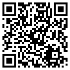 QR Code for Johnston S in Ocala, FL 34470